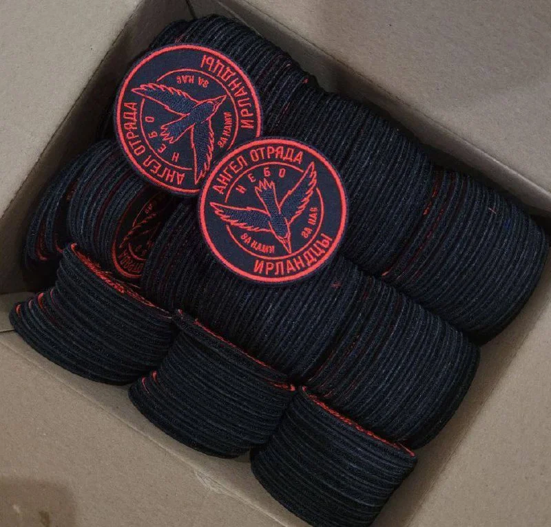 Изображение к публикации