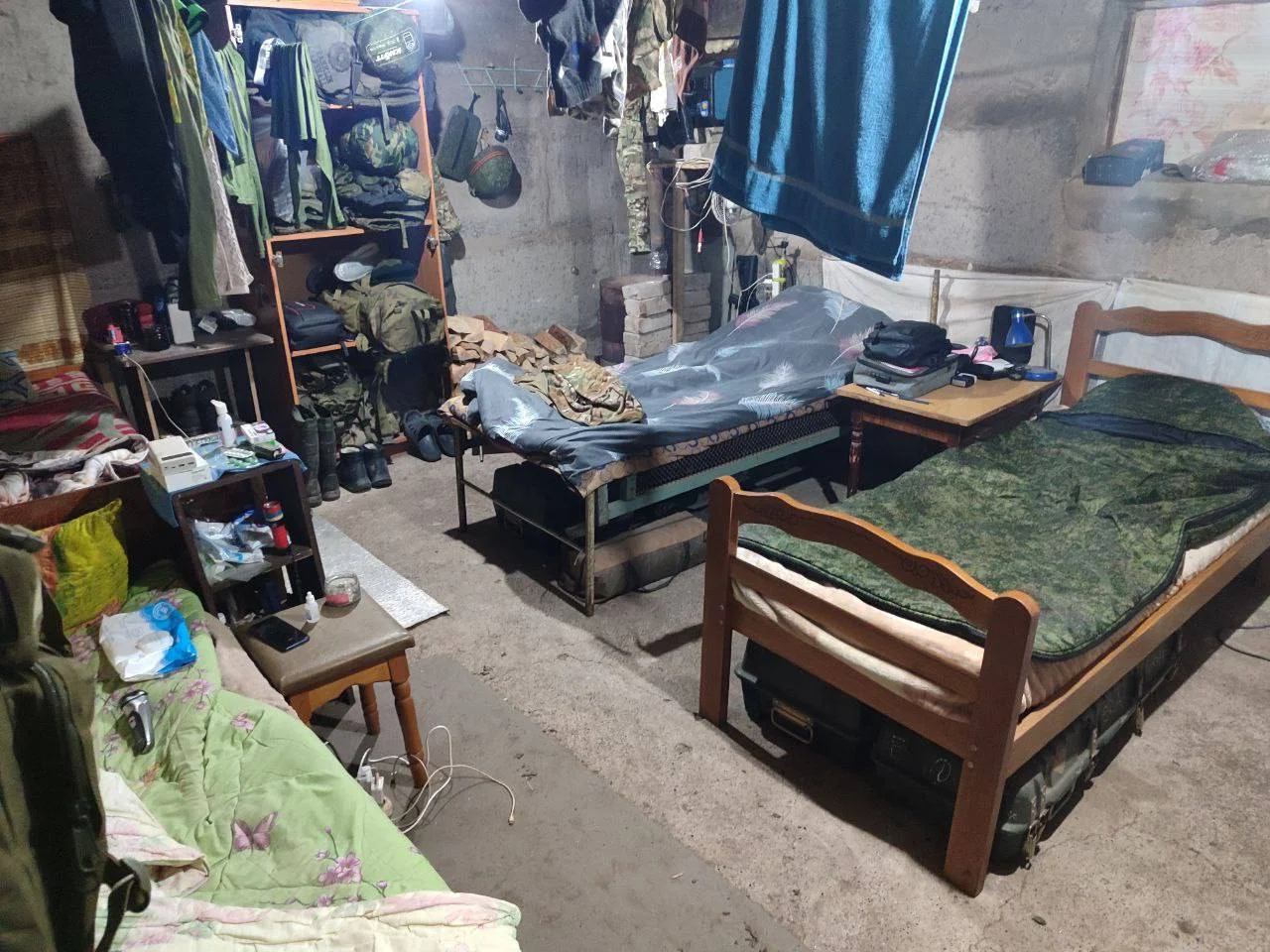 Изображение к публикации