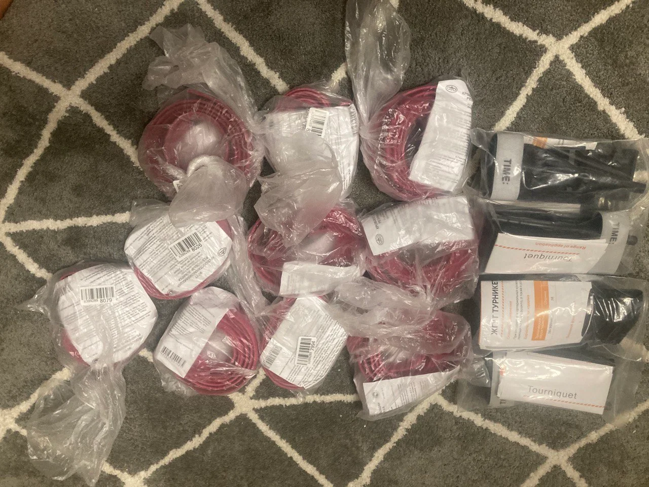 Изображение к публикации