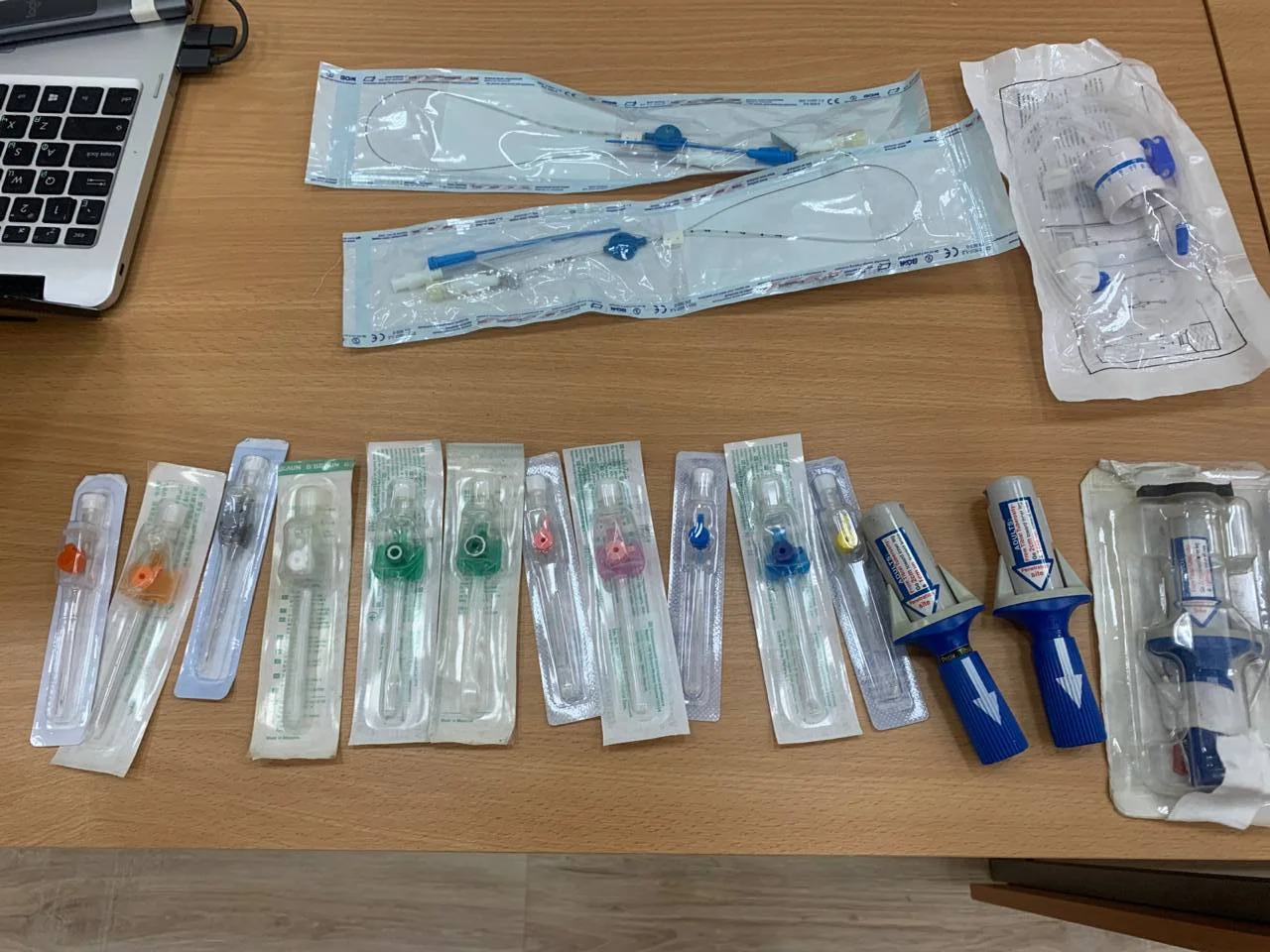 Изображение к публикации