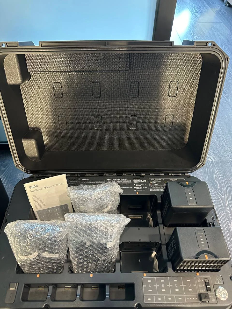 Изображение к публикации