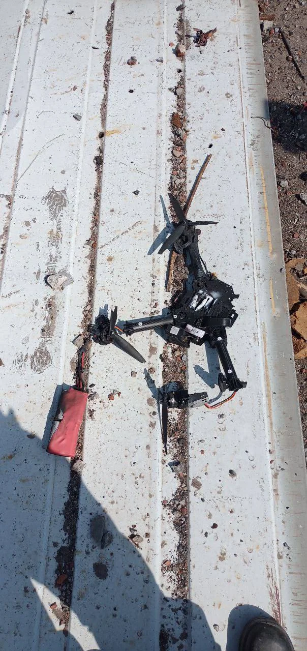 Изображение к публикации