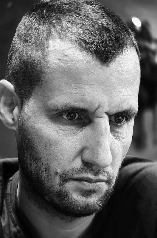 Изображение к публикации