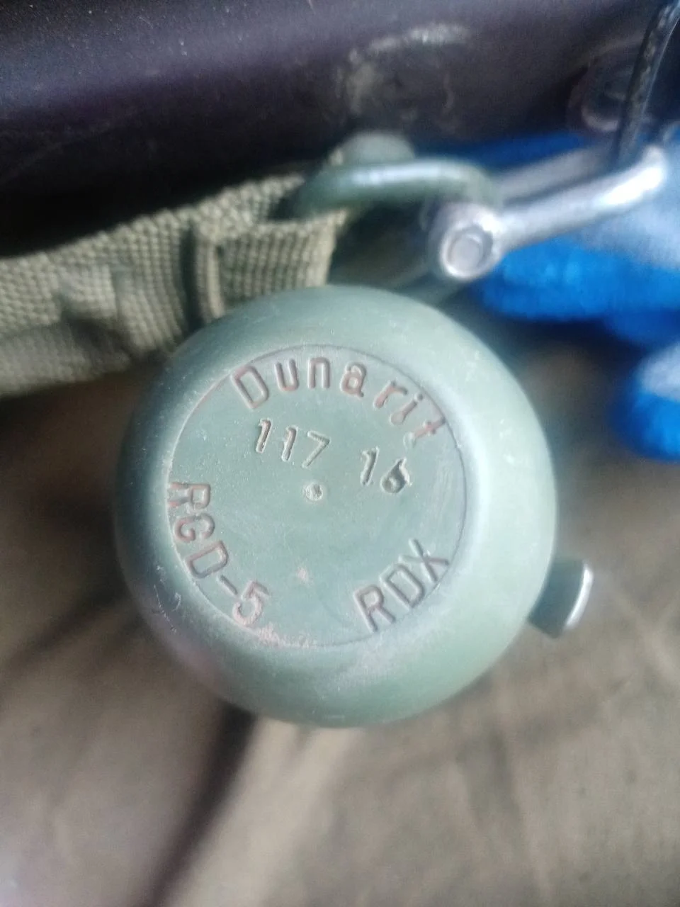 Изображение к публикации