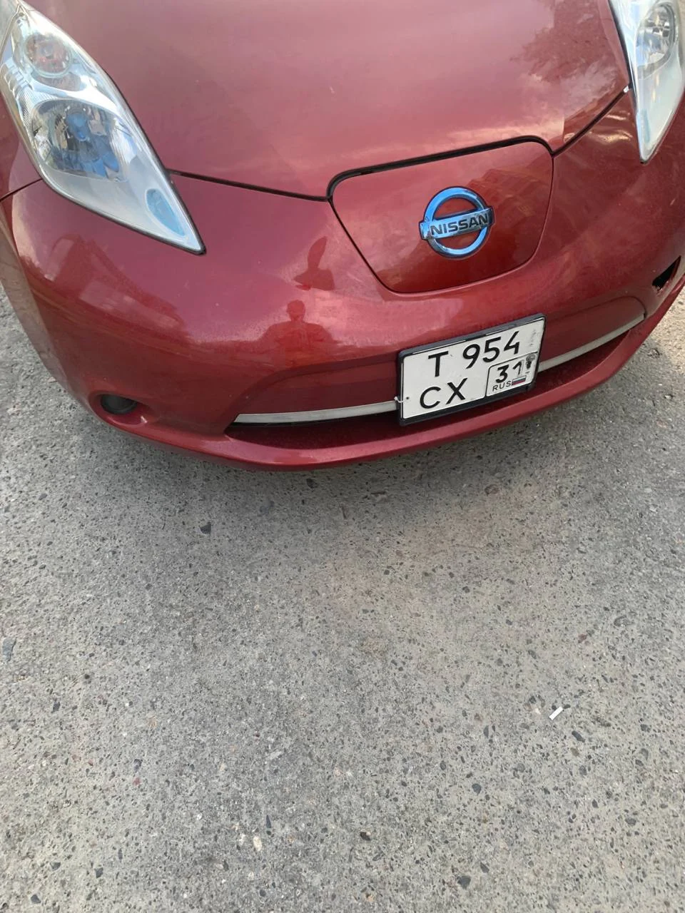 Изображение к публикации