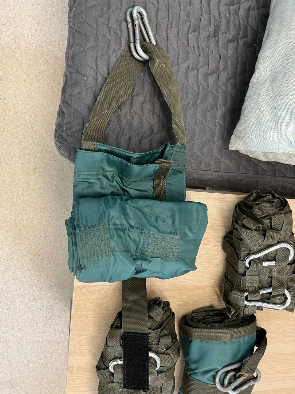 Изображение к публикации