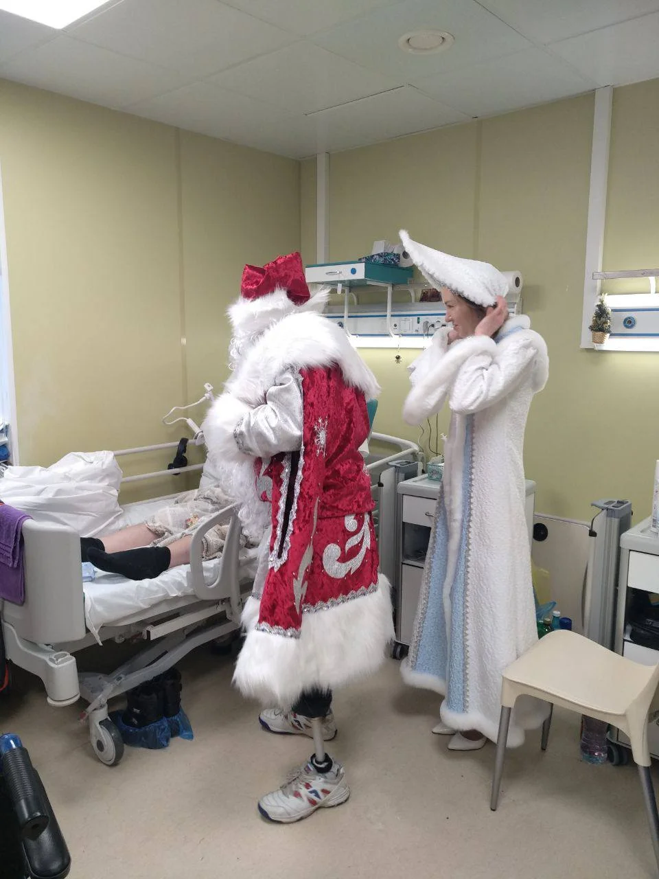 Изображение к публикации