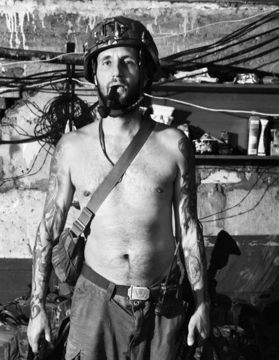 Изображение к публикации