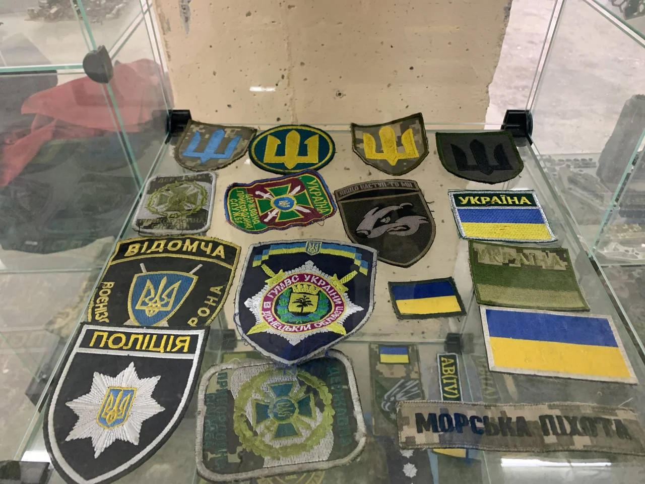 Изображение к публикации