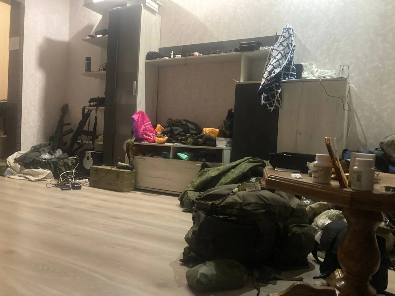 Изображение к публикации