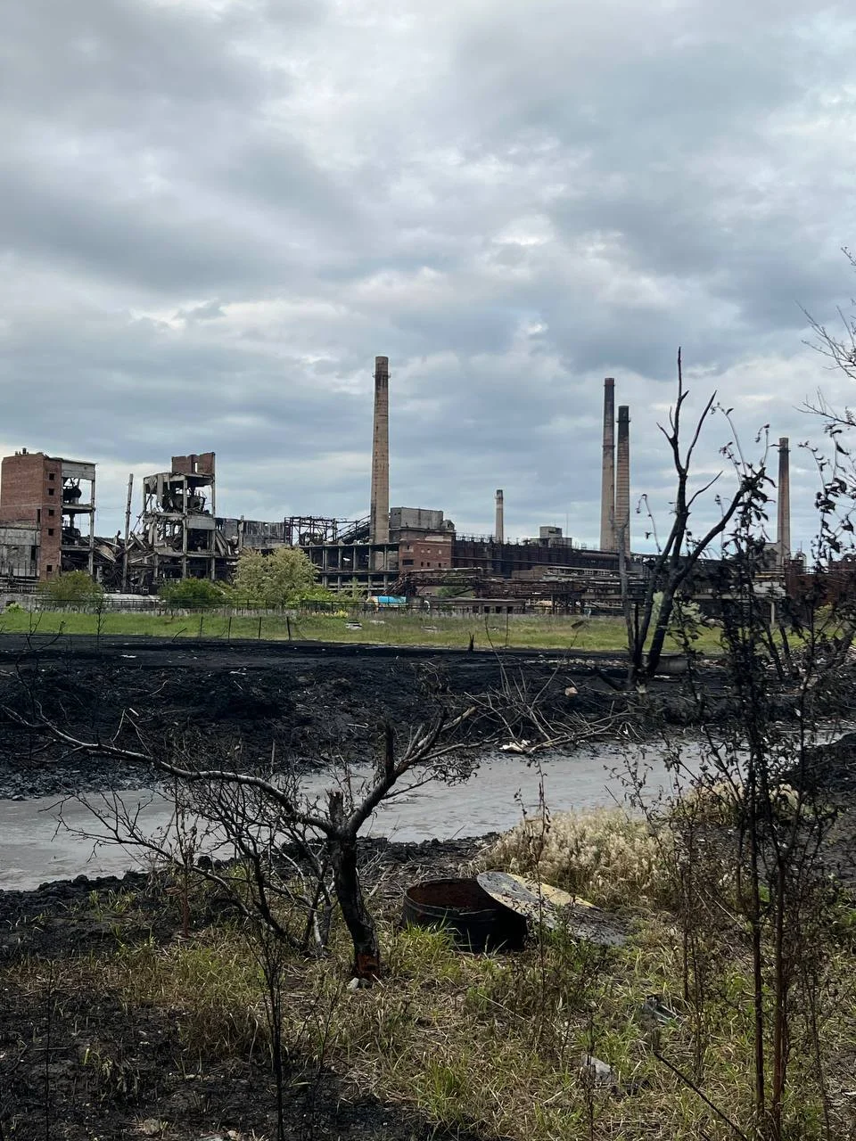 Изображение к публикации