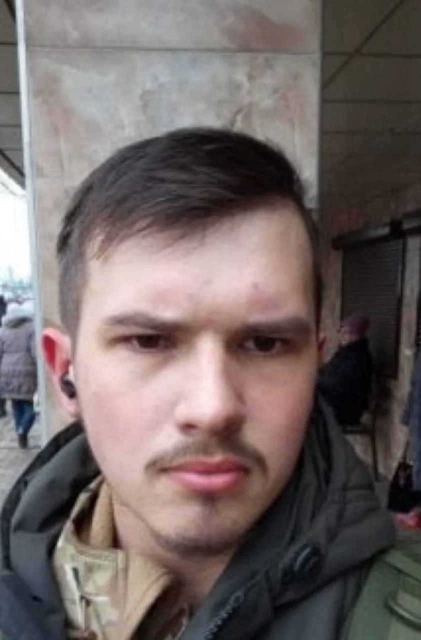 Изображение к публикации