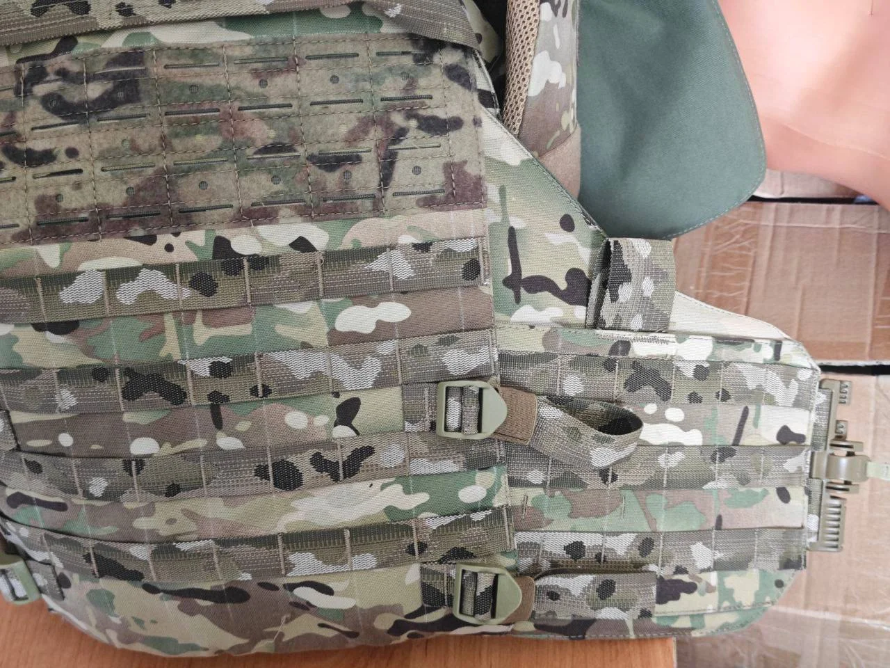 Изображение к публикации