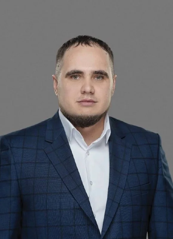 Изображение к публикации