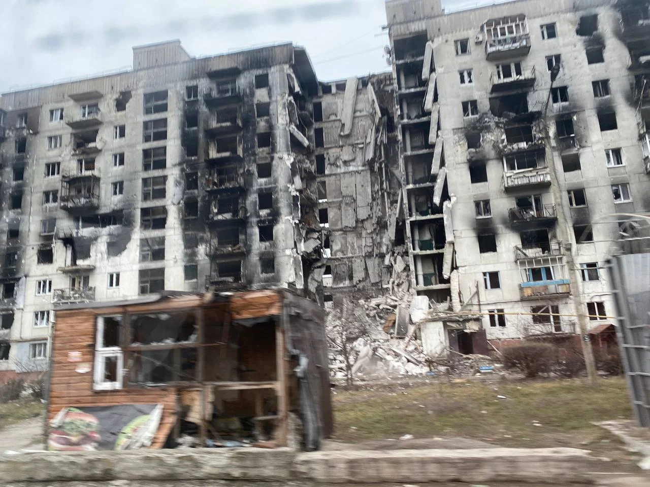 Изображение к публикации