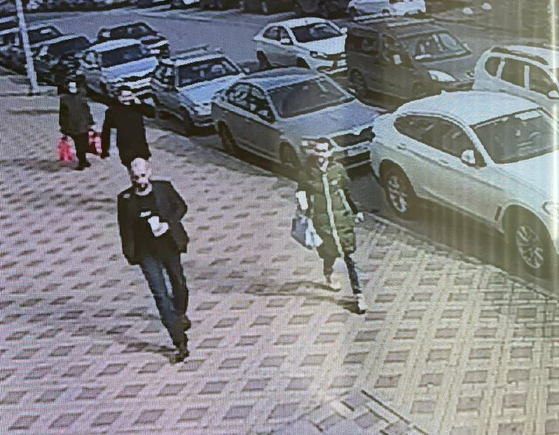 Изображение к публикации