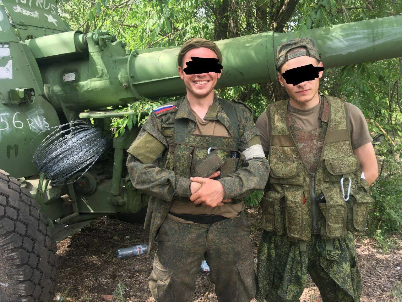 Изображение к публикации