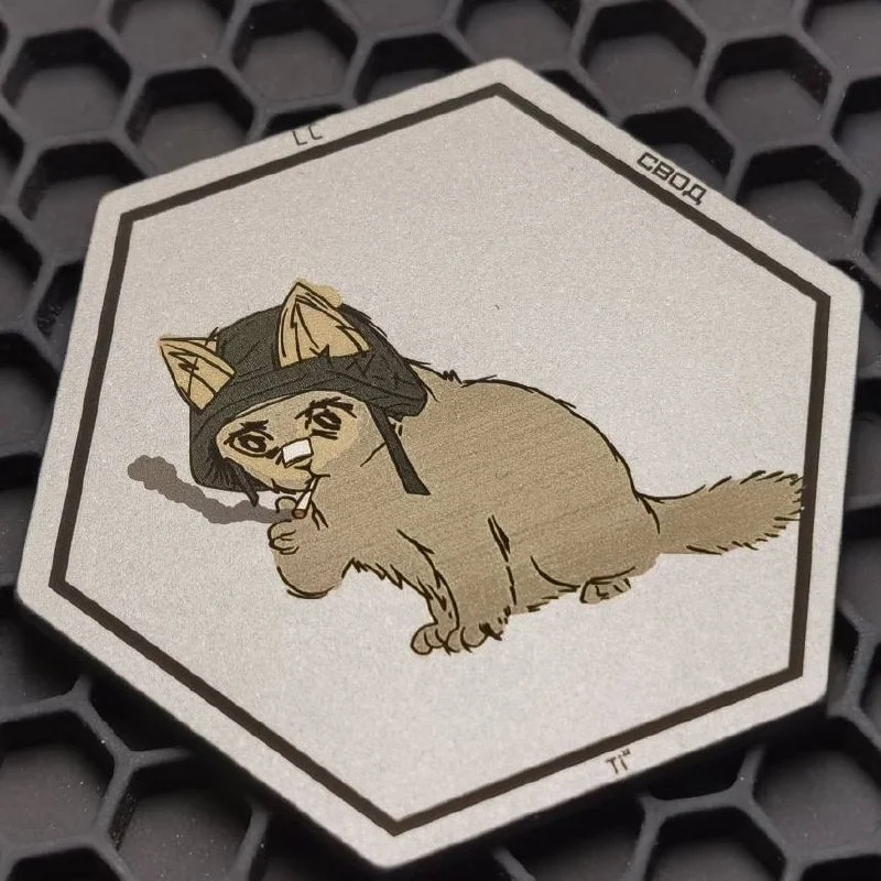 Изображение к публикации