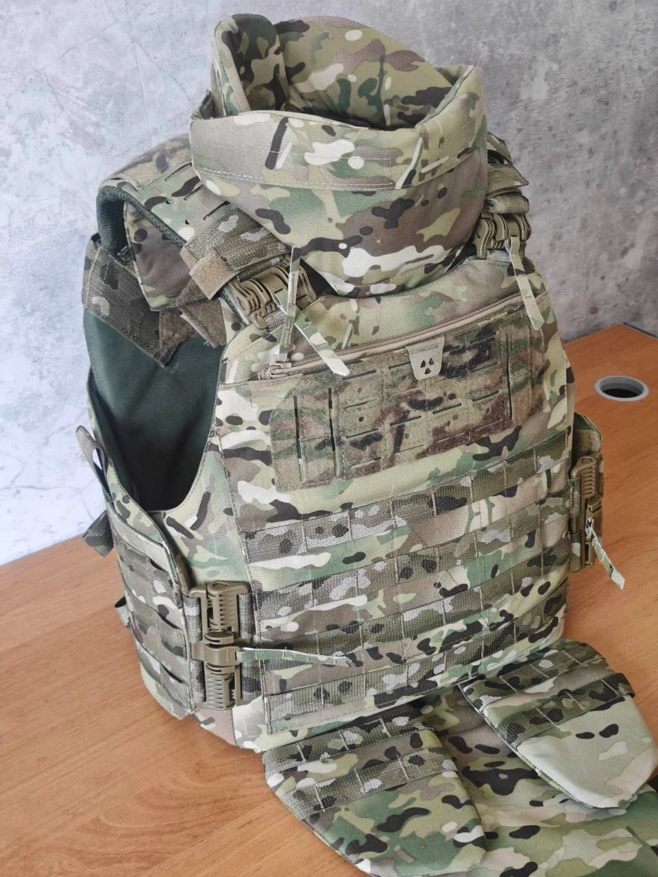 Изображение к публикации