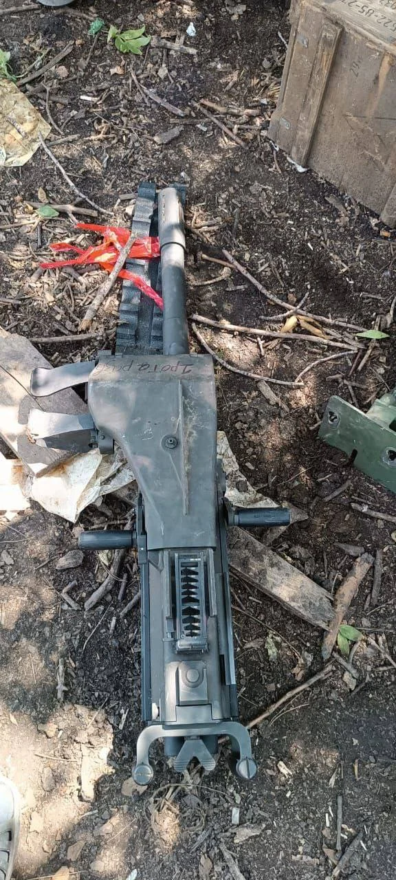 Изображение к публикации