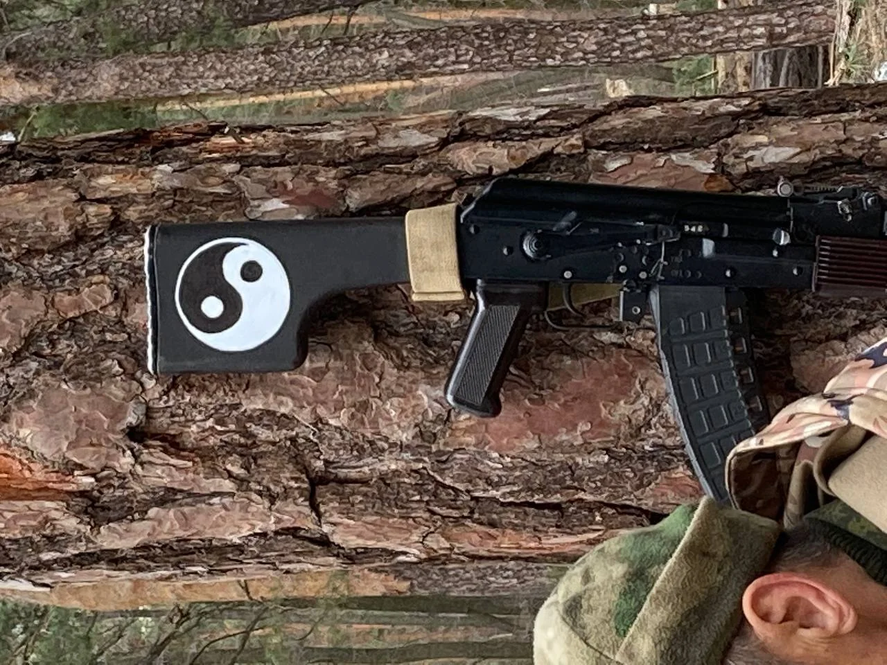 Изображение к публикации