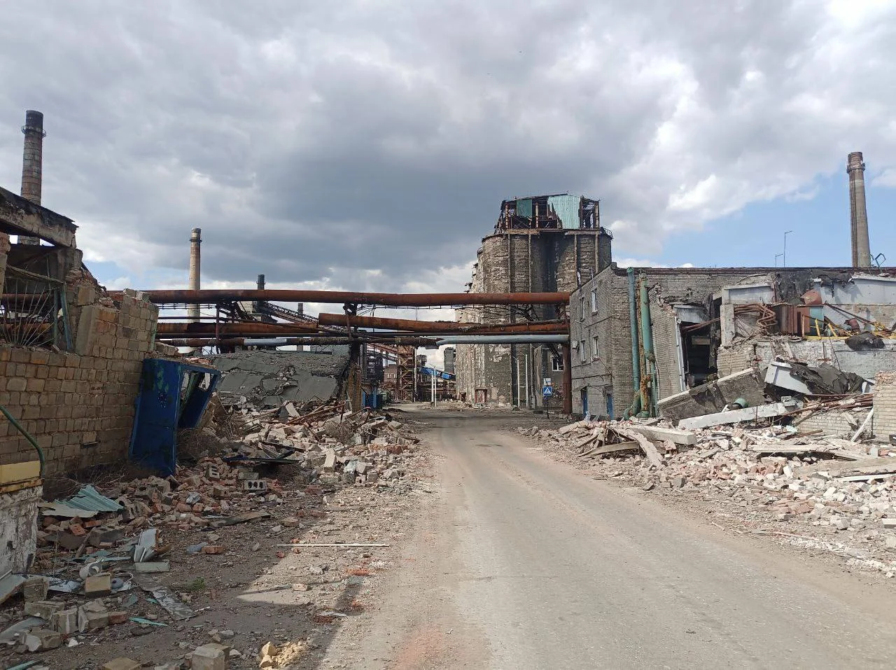 Изображение к публикации