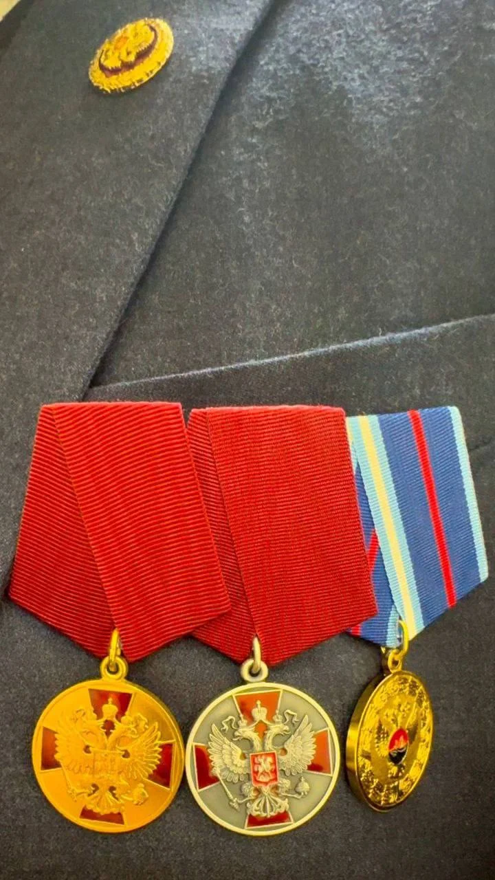 Изображение к публикации