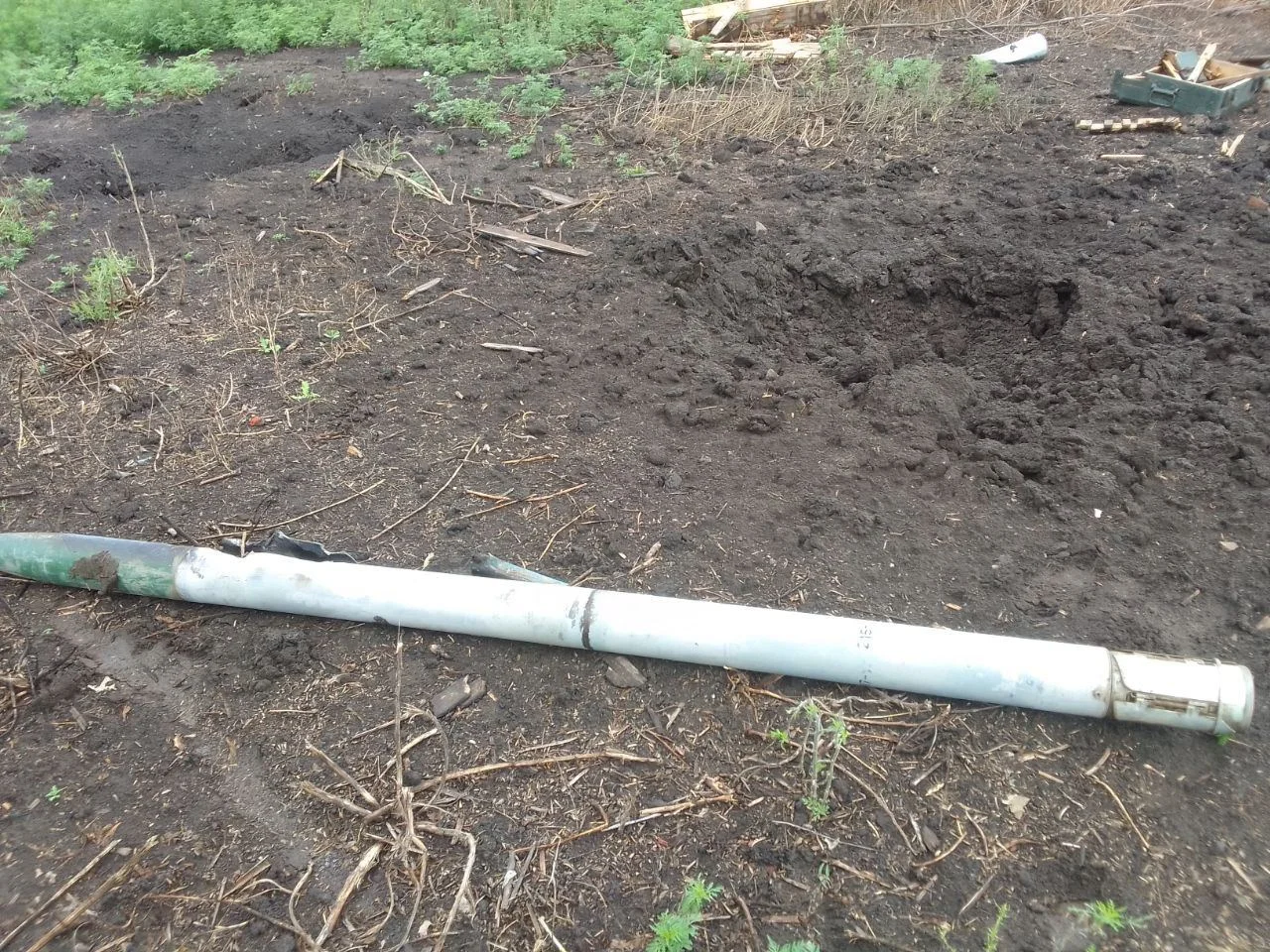 Изображение к публикации