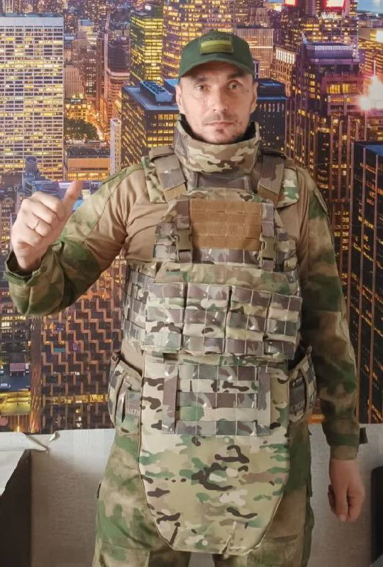 Изображение к публикации