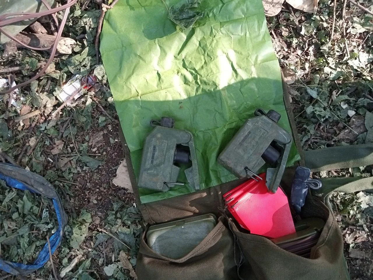 Изображение к публикации