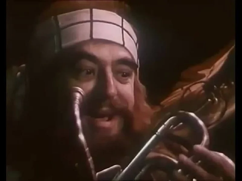 Изображение к публикации