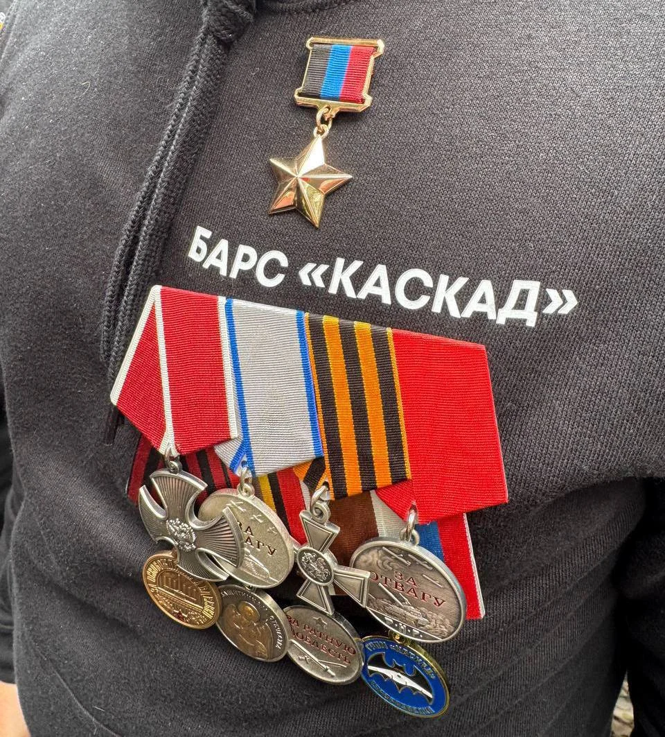 Изображение к публикации