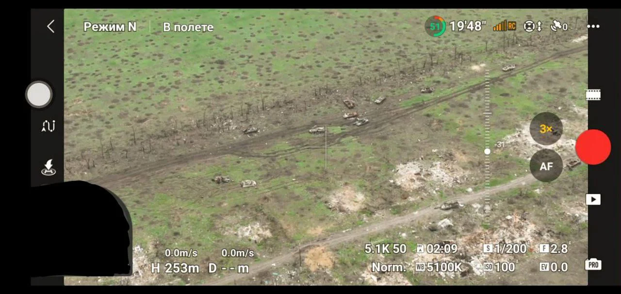 Изображение к публикации