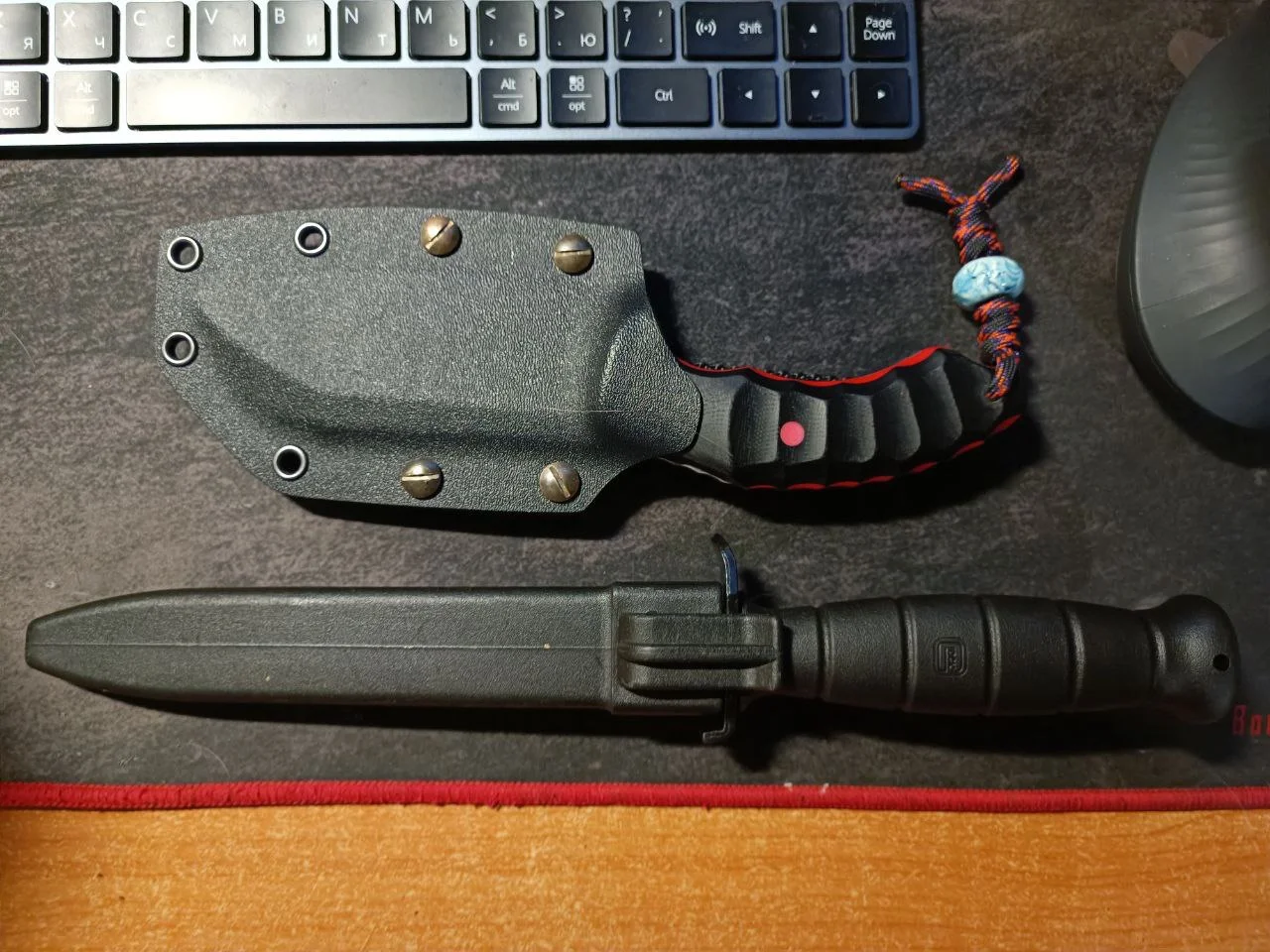 Изображение к публикации