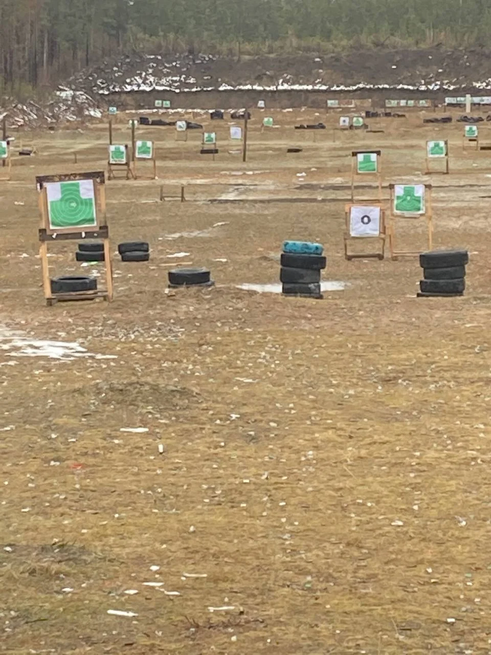 Изображение к публикации