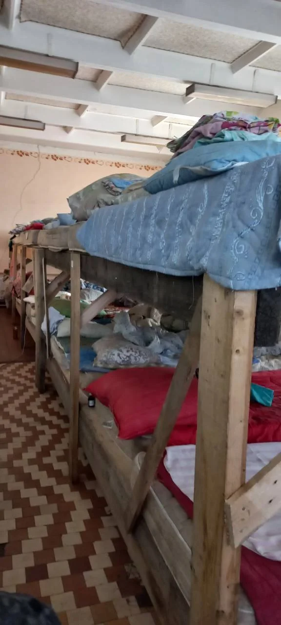 Изображение к публикации