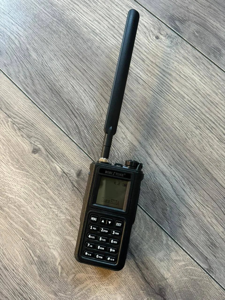 Изображение к публикации