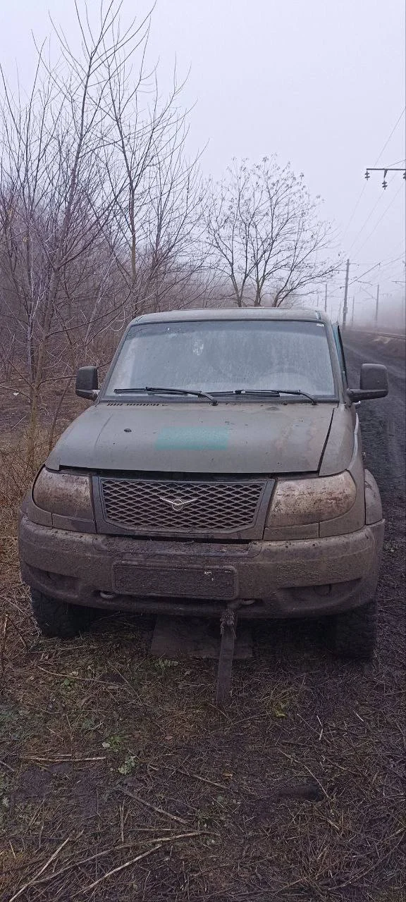 Изображение к публикации