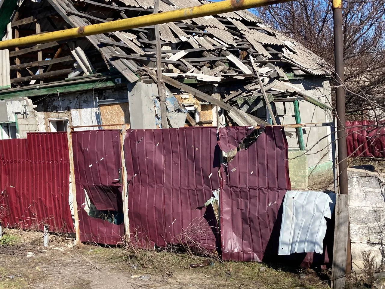 Изображение к публикации