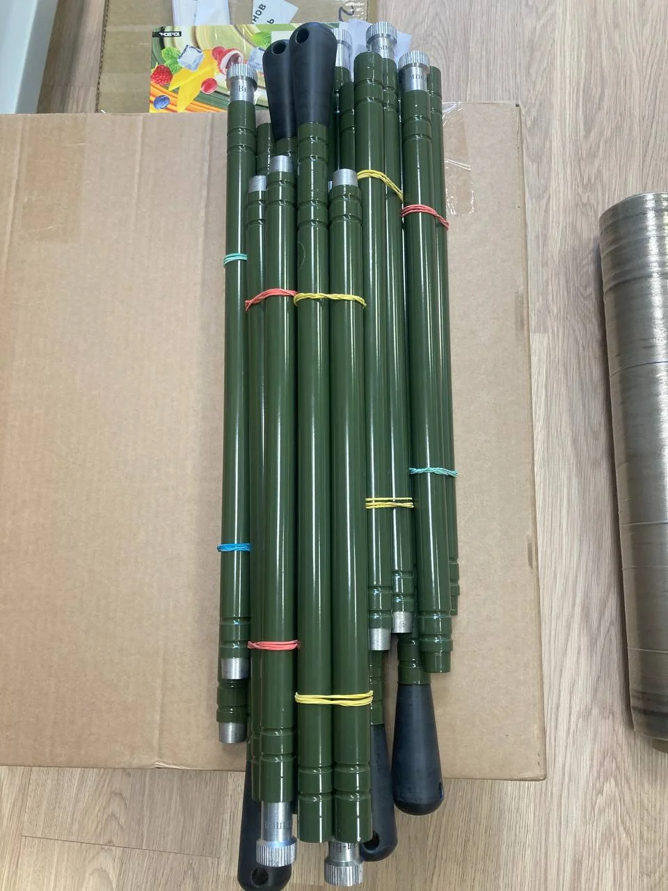 Изображение к публикации