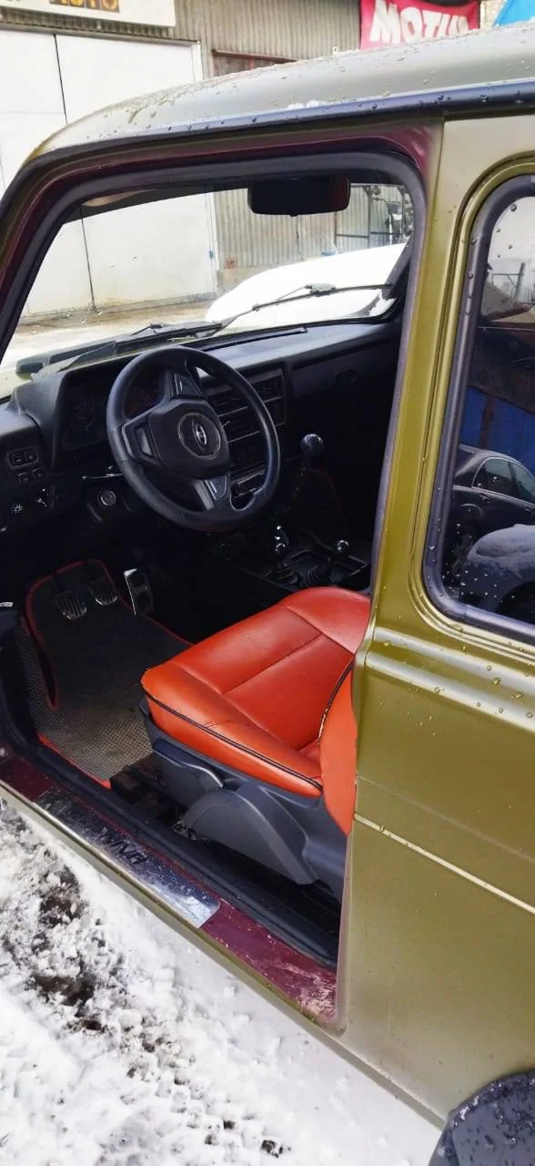 Изображение к публикации