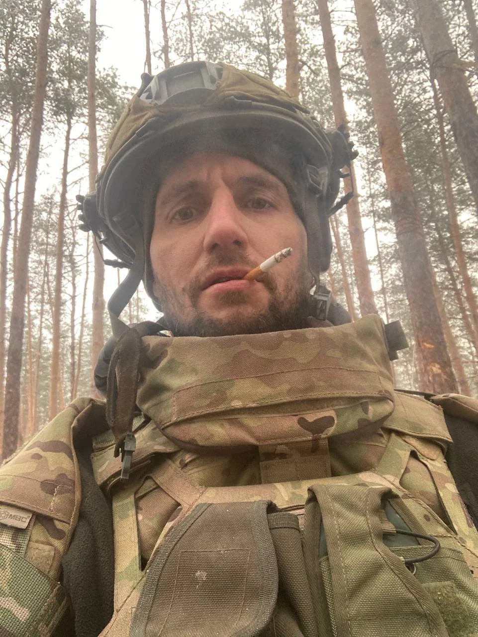 Изображение к публикации