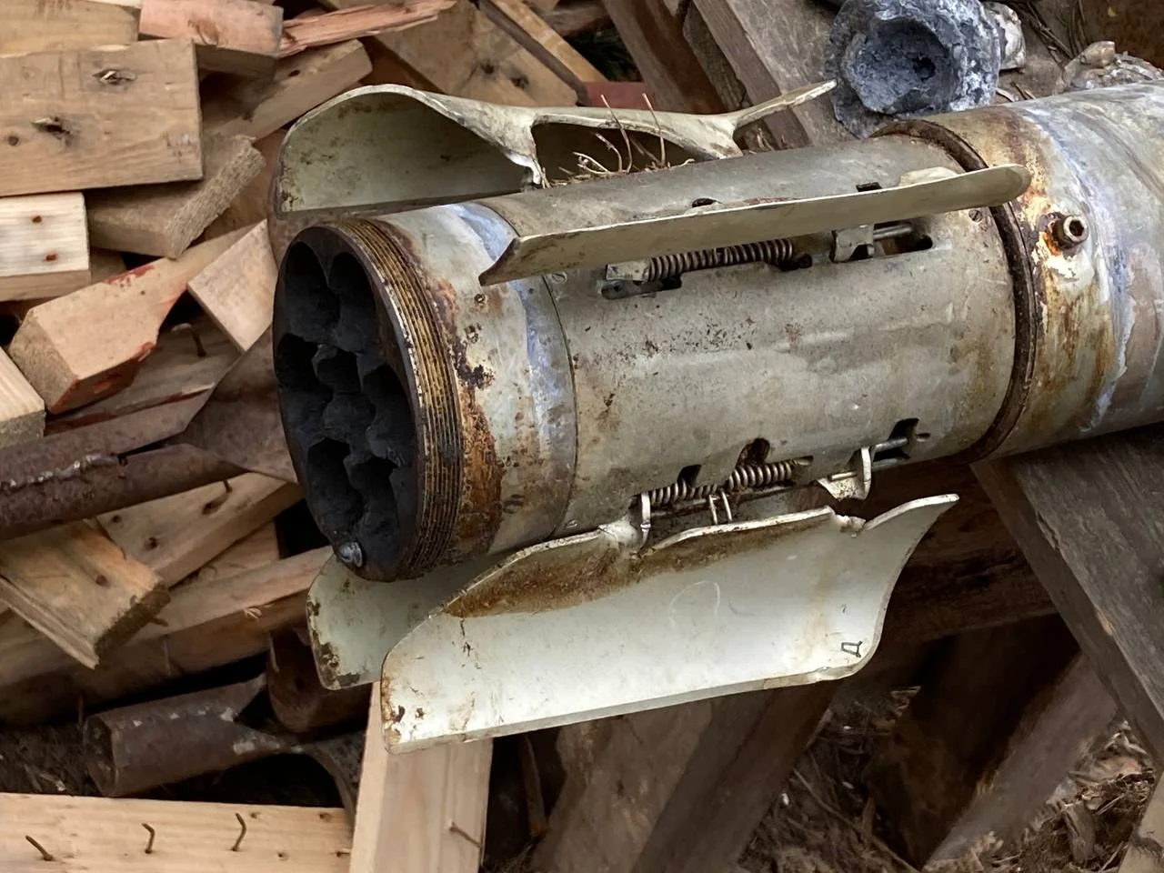 Изображение к публикации