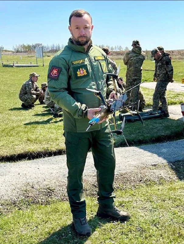 Изображение к публикации