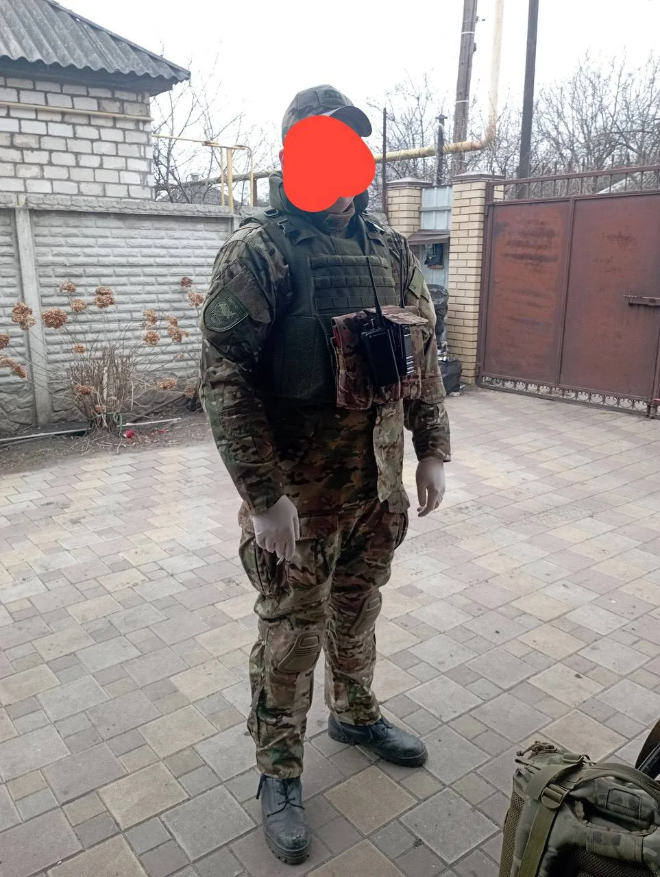 Изображение к публикации