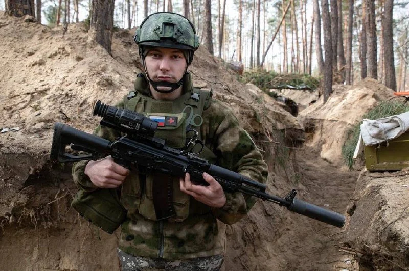 Изображение к публикации