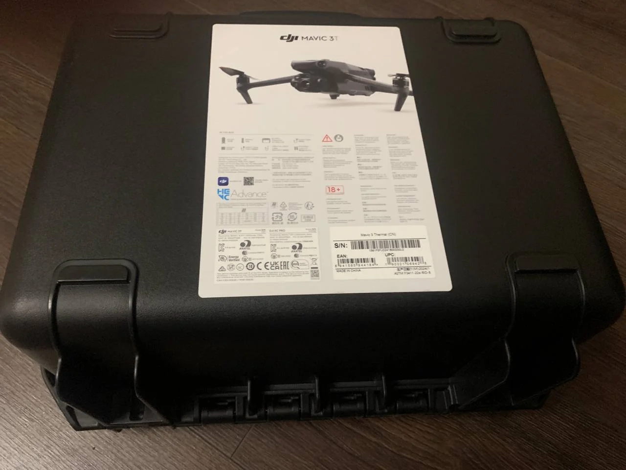 Изображение к публикации