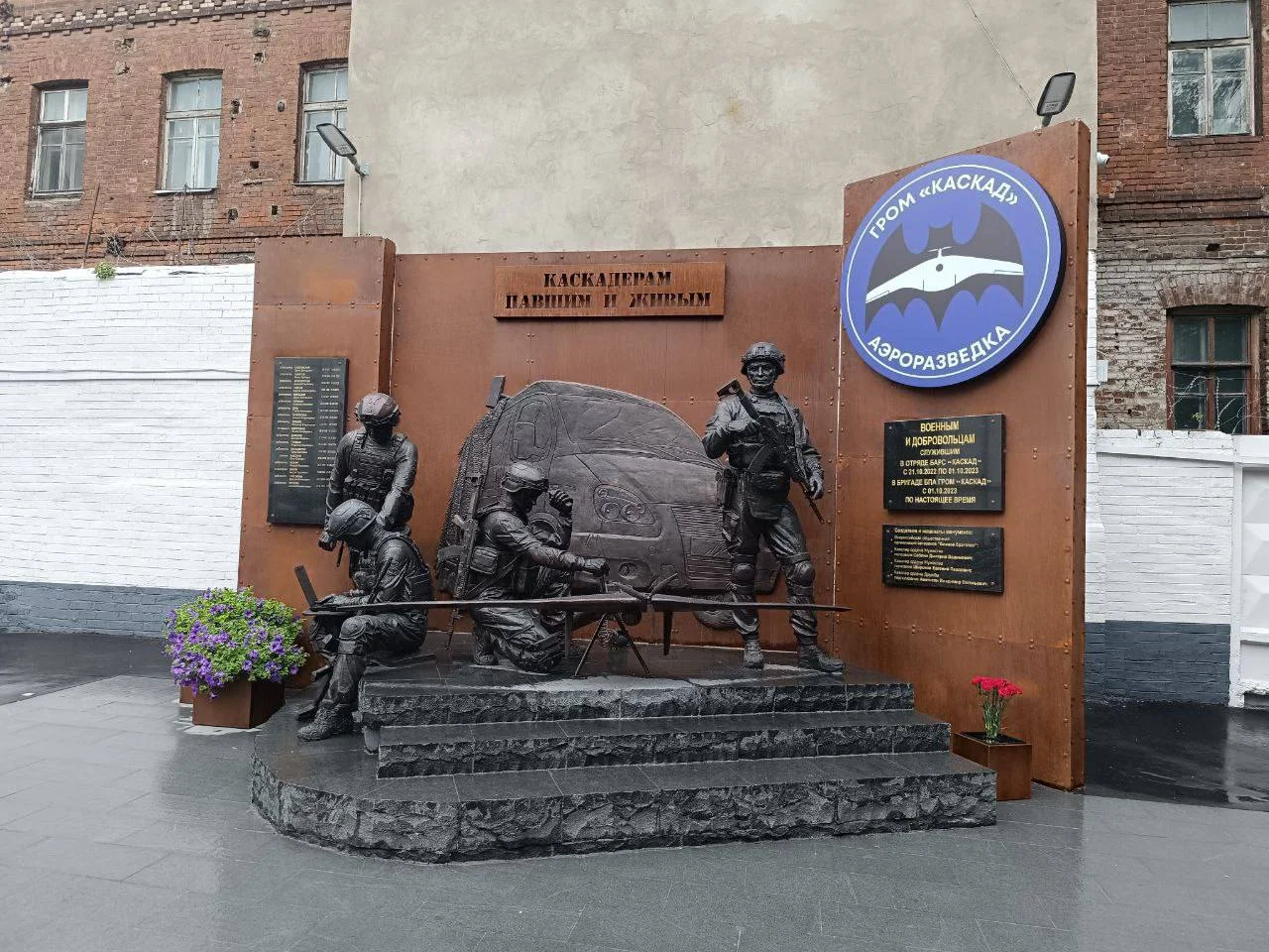 Изображение к публикации