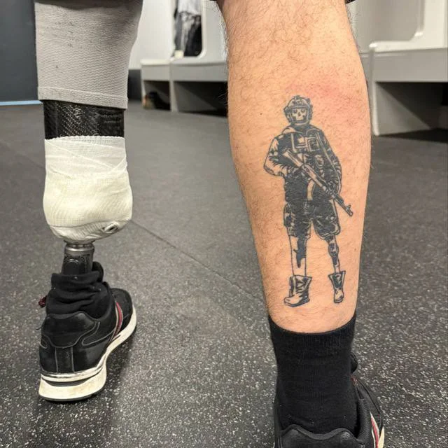 Изображение к публикации