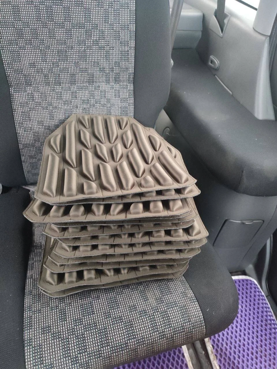 Изображение к публикации